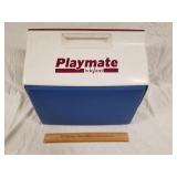 Playmate Cooler