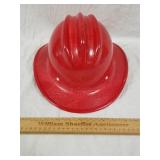 Firemans Helmet