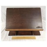 Farrington Lap Table