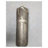 Century Punching Bag Made In The U.S.A.