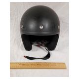 Medium Motorcycle Helmet