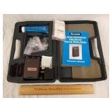 Electrical Nerve Stimulator w/ Case