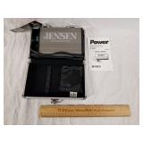 Jensen 300 Watt Power Inverter