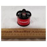 Kleva Knife Sharpener