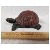 Decorative Turtle