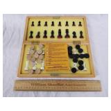 Chess Set