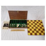 Chess Set