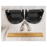 Perfect Pushups & Hand Exerciser