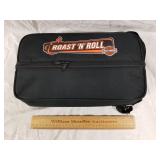 Harley Davidson Roast & Roll Travel Coffee Set