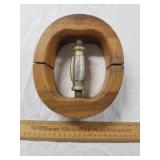 6 & 3/4" Hat Stretcher