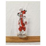 1973 Pepsi Warner Bros. Cool Cat Glass