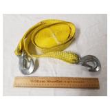 Tow Strap