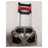 Magna Cart Folding Dolly