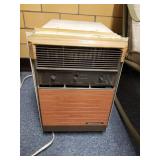Emerson Quit Cool Air Conditioner
