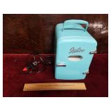 Igloo 12 Volt Mini Cooler