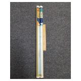 Rand Mcnally US & World Maps