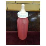 Novelty Baby Bottle 22" T