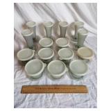 Tupperware 1 Lot