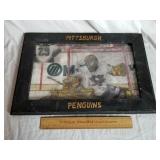 Marc Andre Fleurry Print