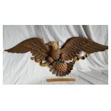 1968 Syroco Eagle 46" L