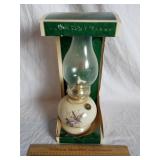 Lamp Light Farms Oil Lamp