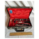 Vito Clarinet