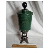 Par Aide Golf Ball Cleaner