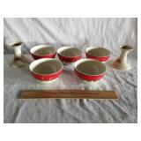 Lennox Christmas China