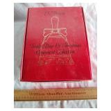 12 Days Of Christmas Ornaments