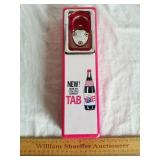 Coca Cola TAB Bottle Opener