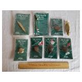 Decorative Drawer Pulls Pier 1