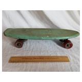 Grentec GT Spoiler 19" L