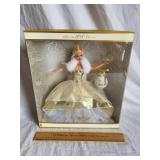 2000 Celebration Barbie