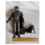 Batman Figures