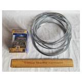 Magic Linking Rings - Puzzle