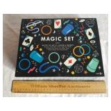 Magic Set