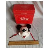 Schmid Disney Characters Mickey Mouse