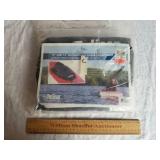 Pelican 10 & 12 Foot Kayak Spray Skirt