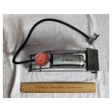 Schwinn Bicycle Pump