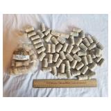 Corks 1 Lot
