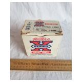 Western Super X 12 Gauge 3 Inch Shells Full Box