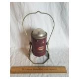 Economy Electric Lantern