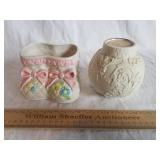 1 Lennox 1 Lefton 1 Lot