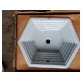 Kohler Cast Iron Sink Unused