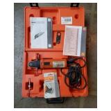 Fein Caulking Cutter