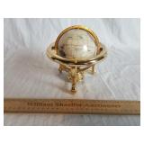 Decorative Globe