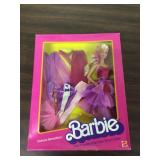 Mattel Dance Sensation Barbie