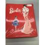 Barbies, Barbies & More Barbies Auction!