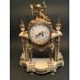 Clock, Art,  Antiques & Designer MOD Furniture Auction!!!