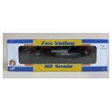 Fox Valley Models GP60 NS Diesel Locomotive